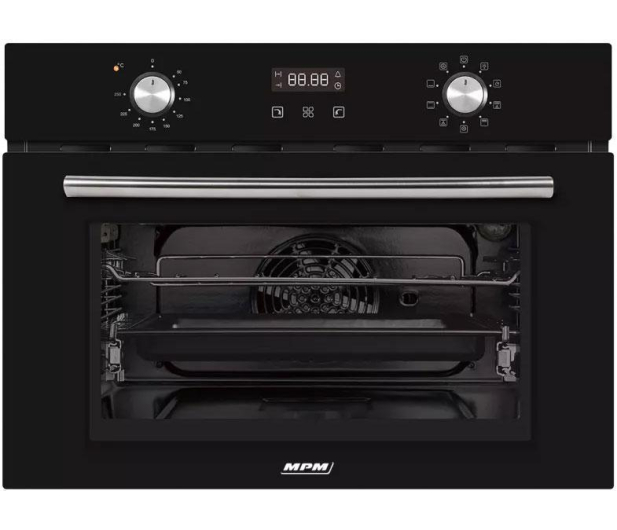 Piekarnik MPM-63-BOK-24 - 1503452 - zdjęcie
